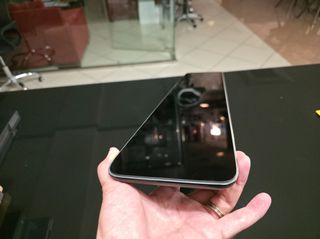 ΟΘΟΝΗ ΓΝΗΣΙΑ MERCEDES W177 A CLASS ΨΗΦΙΑΚΟΣ ΠΙΝΑΚΑΣ-thumb-2