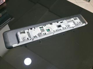 ΟΘΟΝΗ ΓΝΗΣΙΑ MERCEDES W177 A CLASS ΨΗΦΙΑΚΟΣ ΠΙΝΑΚΑΣ-thumb-5