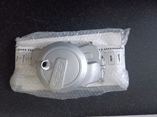 ΚΑΠΑΚΙ ΒΟΛΑΝ SCOOTER 125 4T Beverly 125 RST 4T 4V ie