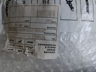 ΚΑΠΑΚΙ ΒΟΛΑΝ SCOOTER 125 4T Beverly 125 RST 4T 4V ie-thumb-1