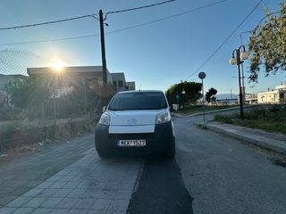 Citroen Nemo 2012-thumb-2