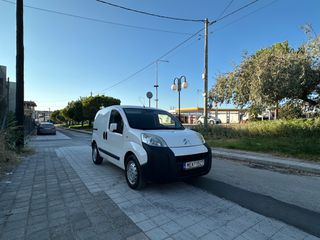 Citroen Nemo 2012-thumb-4