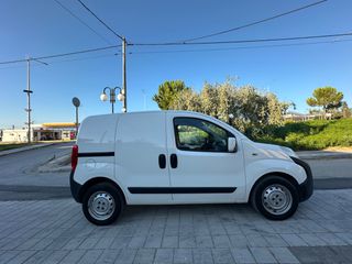 Citroen Nemo 2012-thumb-6