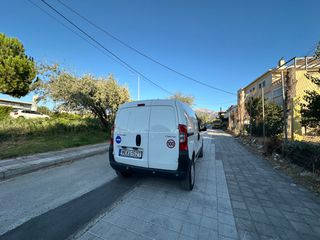 Citroen Nemo 2012-thumb-8