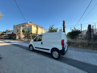 Citroen Nemo 2012-thumb-11