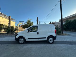 Citroen Nemo 2012-thumb-12