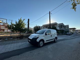 Citroen Nemo 2012-thumb-13
