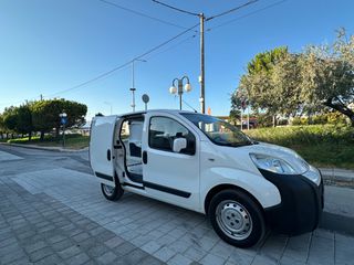 Citroen Nemo 2012-thumb-17