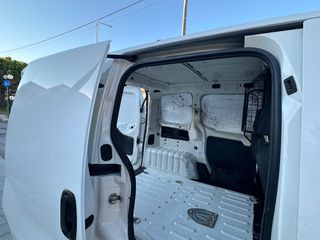 Citroen Nemo 2012-thumb-18