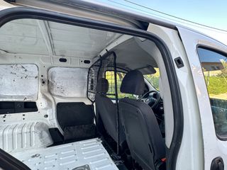 Citroen Nemo 2012-thumb-19