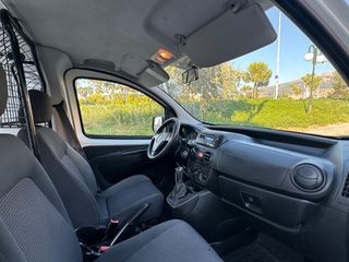 Citroen Nemo 2012-thumb-22