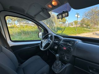 Citroen Nemo 2012-thumb-23
