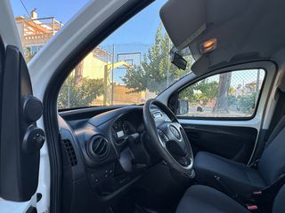 Citroen Nemo 2012-thumb-27