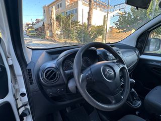 Citroen Nemo 2012-thumb-28