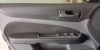 Ford Focus 2008 FOCUS 1.6 GHIA-thumb-6