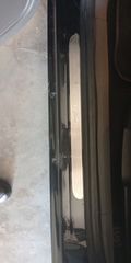 Ford Focus 2008 FOCUS 1.6 GHIA-thumb-8