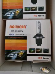 Φώτα Xenon-thumb-2