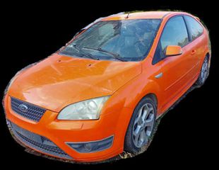 Ford Focus 2006 ST 225PS TURBO-thumb-1