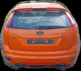 Ford Focus 2006 ST 225PS TURBO-thumb-4