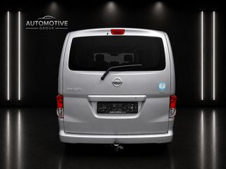 Nissan NV 200 2014 ΑΠΟ 150€ ΤΟΝ ΜΗΝΑ..!ΓΡΑΜΜΑΤΙΑ ΜΕΤΑΞΥ ΜΑΣ..!!!-thumb-8