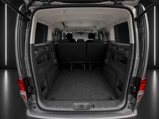 Nissan NV 200 2014 ΑΠΟ 150€ ΤΟΝ ΜΗΝΑ..!ΓΡΑΜΜΑΤΙΑ ΜΕΤΑΞΥ ΜΑΣ..!!!-thumb-12
