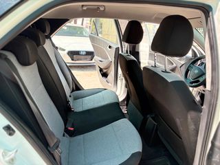 Hyundai i 20 2015 1.1 CRDI BLUE STYLE Speed6 Euro6 BokServiss Προσφορά 09/23-thumb-18