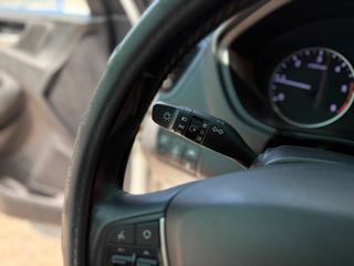 Hyundai i 20 2015 1.1 CRDI BLUE STYLE Speed6 Euro6 BokServiss Προσφορά 09/23-thumb-21