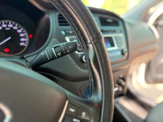 Hyundai i 20 2015 1.1 CRDI BLUE STYLE Speed6 Euro6 BokServiss Προσφορά 09/23-thumb-26