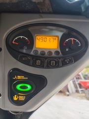 Φορτωτάκι Bobcat 2008 S100-thumb-11