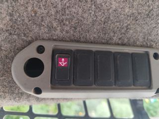 Εκσκαφάκι (διαβολάκι) Bobcat 2008 S100-thumb-13