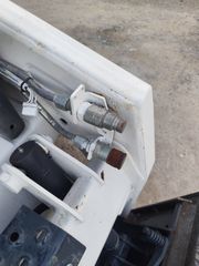 Εκσκαφάκι (διαβολάκι) Bobcat 2008 S100-thumb-16