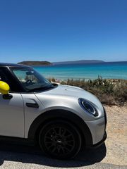 Mini Cooper 2021-thumb-2