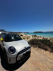 Mini Cooper 2021-thumb-3