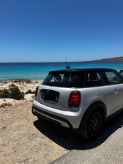 Mini Cooper 2021-thumb-1