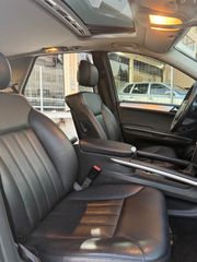 Mercedes-Benz ML 350 2008 ΠΛΗΡΩΜΈΝΑ ΤΈΛΗ ΚΥΚΛΟΦΟΡΊΑΣ 2026-thumb-16