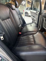 Mercedes-Benz ML 350 2008 ΠΛΗΡΩΜΈΝΑ ΤΈΛΗ ΚΥΚΛΟΦΟΡΊΑΣ 2026-thumb-18