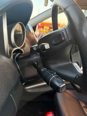 Mercedes-Benz ML 350 2008 ΠΛΗΡΩΜΈΝΑ ΤΈΛΗ ΚΥΚΛΟΦΟΡΊΑΣ 2026-thumb-20