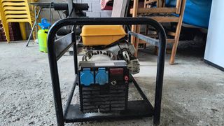 Γεννήτρια Suzuki 5.3hp-thumb-1