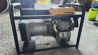Γεννήτρια Suzuki 5.3hp-thumb-2