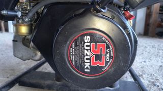 Γεννήτρια Suzuki 5.3hp-thumb-3