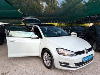 Volkswagen Golf 2016 ΠΩΛΗΘΗΚΕ..!!-thumb-3