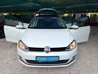 Volkswagen Golf 2016 ΠΩΛΗΘΗΚΕ..!!-thumb-4