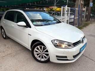 Volkswagen Golf 2016 ΠΩΛΗΘΗΚΕ..!!-thumb-6