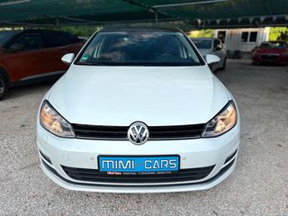 Volkswagen Golf 2016 ΠΩΛΗΘΗΚΕ..!!-thumb-7