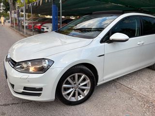 Volkswagen Golf 2016 ΠΩΛΗΘΗΚΕ..!!-thumb-8