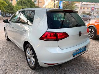 Volkswagen Golf 2016 ΠΩΛΗΘΗΚΕ..!!-thumb-9