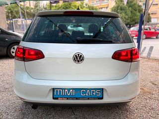 Volkswagen Golf 2016 ΠΩΛΗΘΗΚΕ..!!-thumb-10