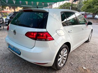 Volkswagen Golf 2016 ΠΩΛΗΘΗΚΕ..!!-thumb-11