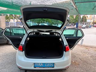 Volkswagen Golf 2016 ΠΩΛΗΘΗΚΕ..!!-thumb-13