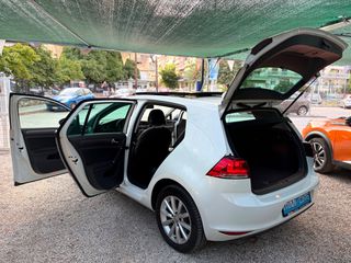 Volkswagen Golf 2016 ΠΩΛΗΘΗΚΕ..!!-thumb-14